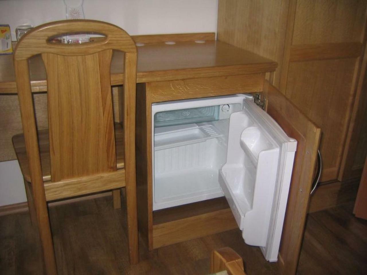 Room Eta Црес Экстерьер фото